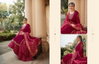 Kaseesh Benchmark 2 By Vinay Designer Wedding Salwar Suits Wholesale Market
